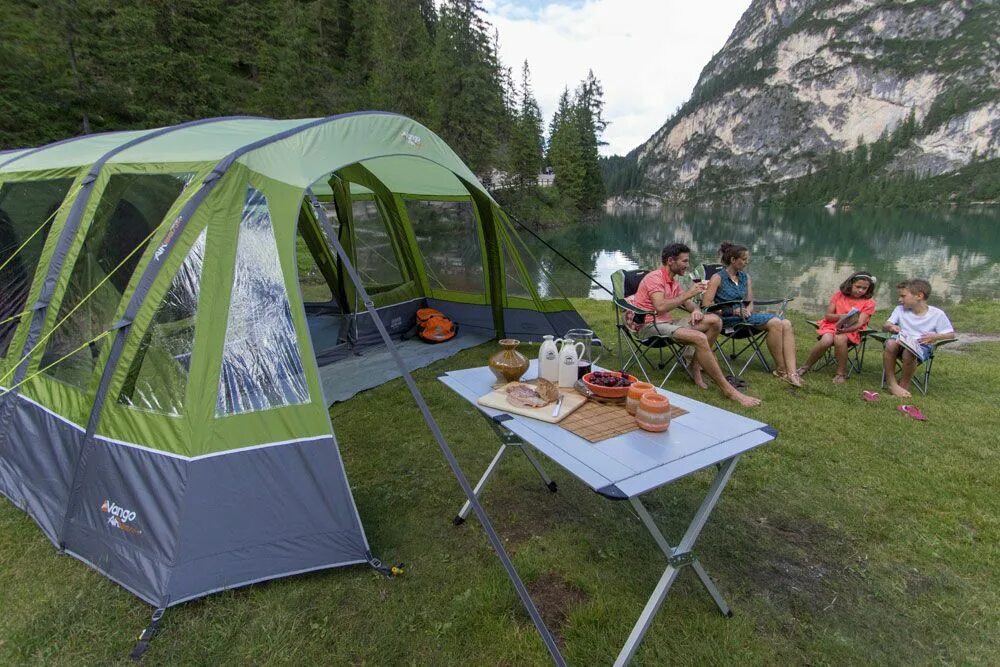 Лагерь модульный (шатер и 2 палатки) Nash Base Camp. Палатка best Camp 165*165. Поход с палатками. Outdoor camp