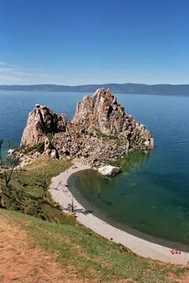 Главная мыс