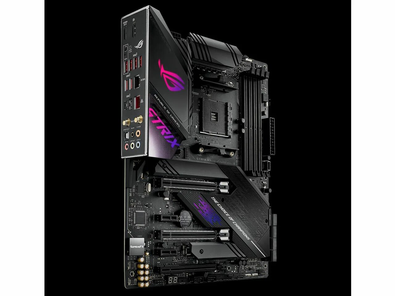 ASUS ROG Strix x570. ASUS ROG am4 x570. ROG Strix x 570 e. ASUS ROG Strix x570-e Gaming.