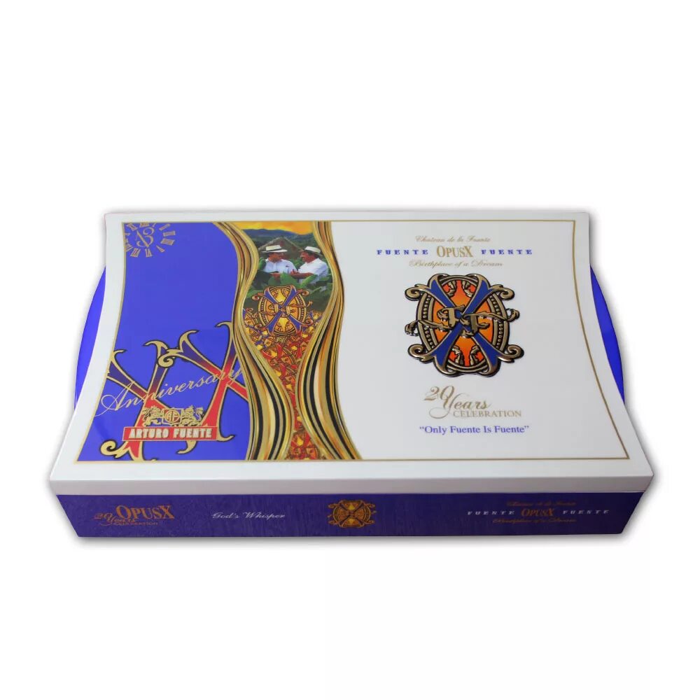 Arturo fuente Opus x 20th Anniversary God's Whisper. Сигара опус. Сигары опус х. Arturo fuente 20 Anniversary.