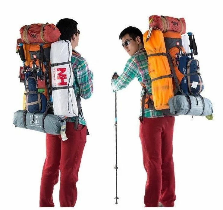 Naturehike discovery. Naturehike 70l. Рюкзак naturehike professional big capacity 70l. Рюкзак naturehike discovery 70 l. Рюкзак туристический naturehike discovery 70.