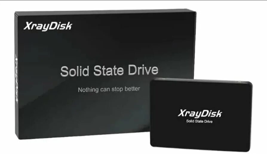 Xraydisk 512. Твердотельный накопитель xraydisk 1 тб sata.