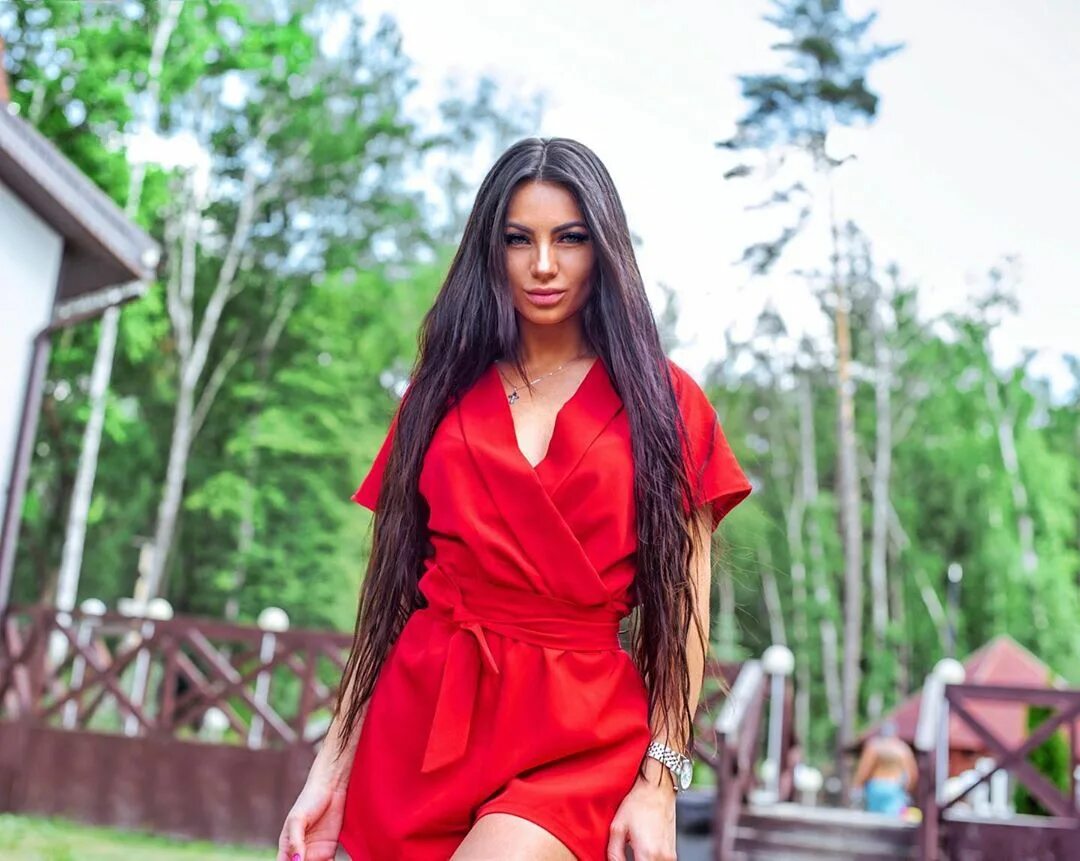 дбо 2. дом 2 01.