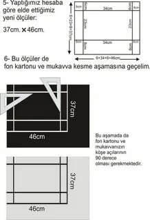 Размер паспарту для а3