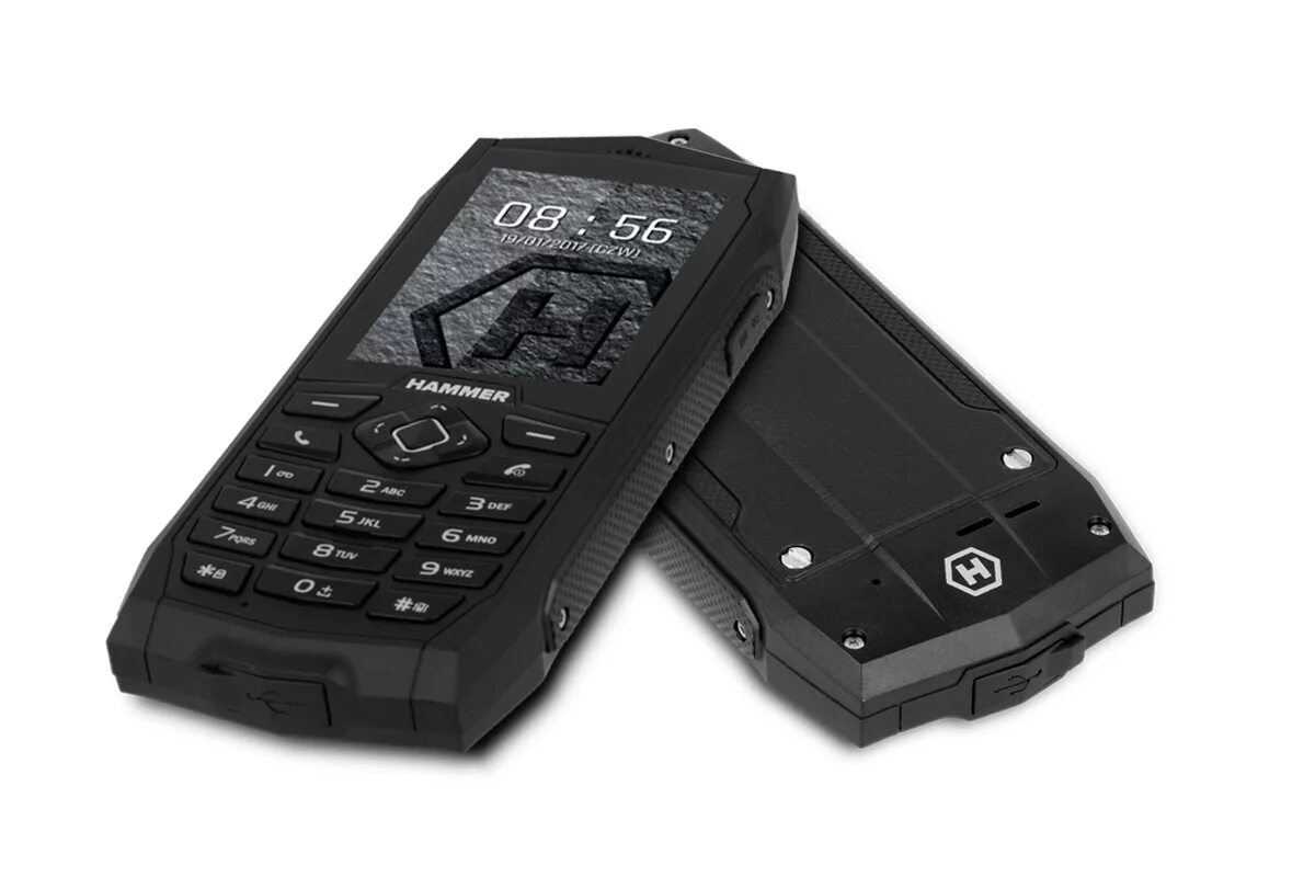 Hammer Dual SIM ip68 раскладушка. TEXET смартфон ip68. Телефон Hammer 3. Телефон ip68 с мощным аккумулятором. Защита кнопочного телефона