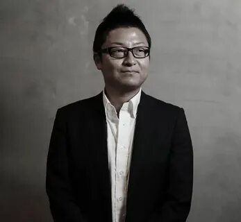Koji