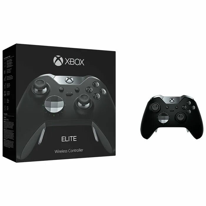 Геймпад Xbox one Elite. Microsoft Xbox Elite Wireless Controller Series 2. Xbox Elite 1. Геймпад Xbox Elite 1. Xbox elite v2 купить