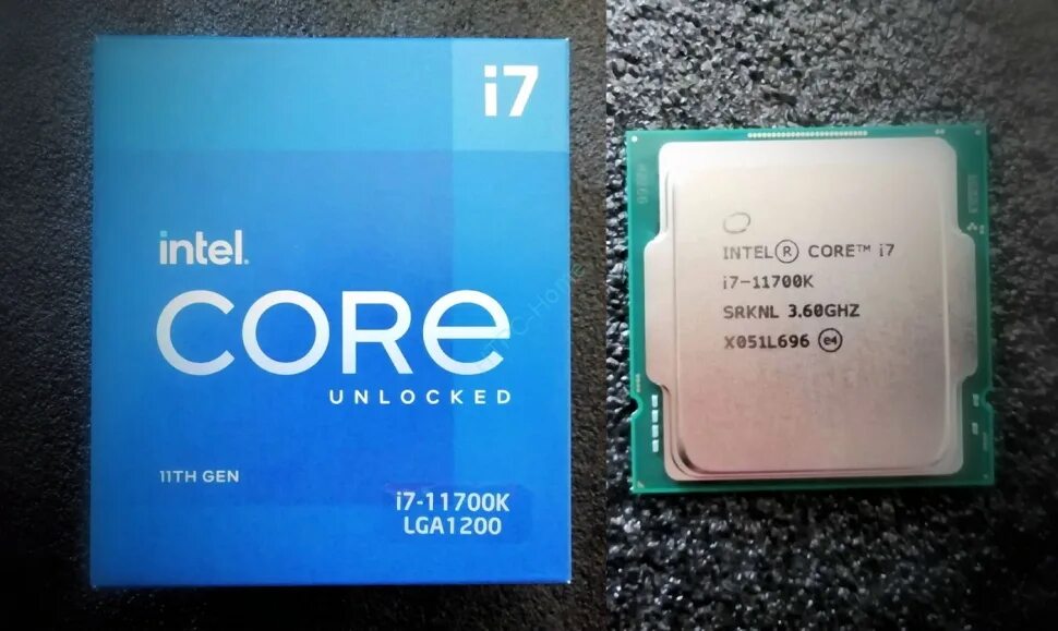 Core i3 1700. Процессор i7 11700k. Intel Core i7 12700k. Intel Core i7-11700k. Процессор Intel Core i7 12700k.