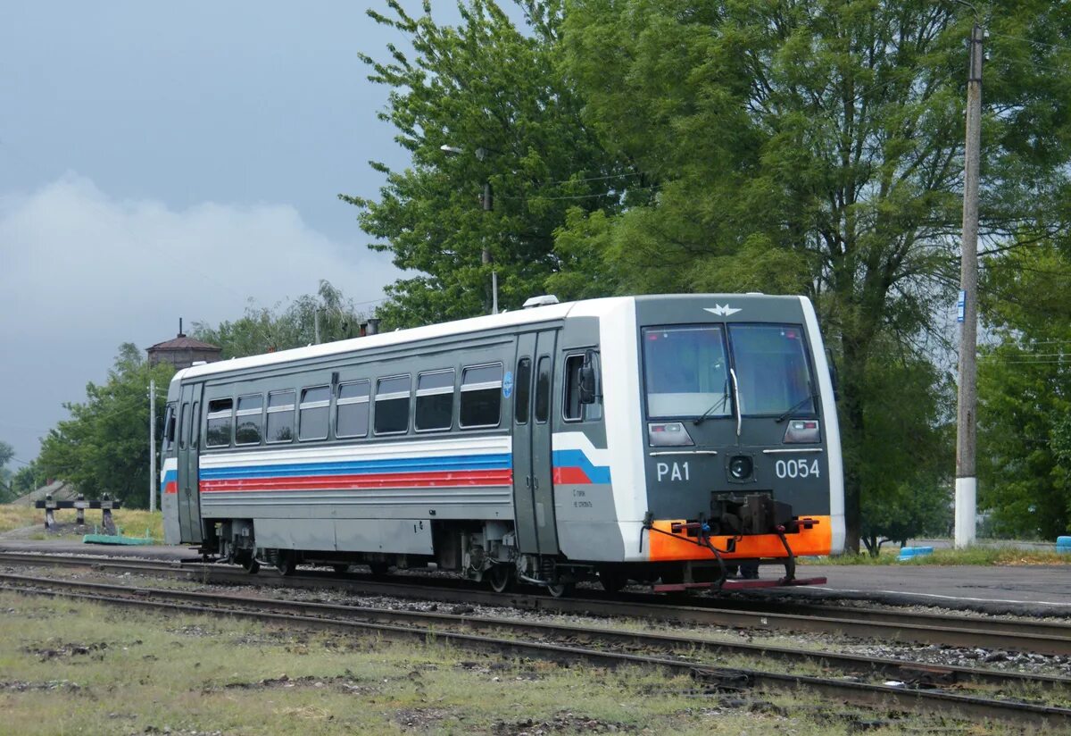 поезд лодейное поле сортавала. вал привода ра-7 (3. 1-143. опыты. ра 3 литература.