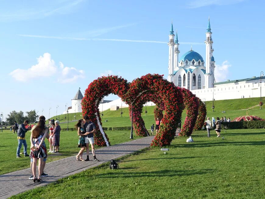 Куда сходить в казани с детьми весной. Казань 2022 город. Казань летом. Казань туризм. Казань красивые места.