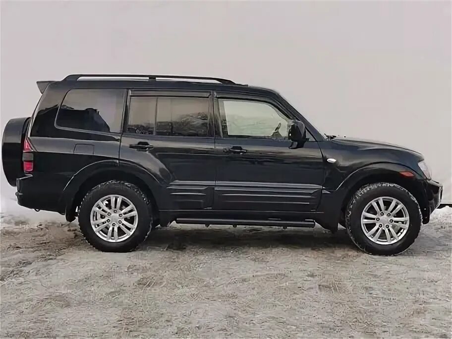 Mitsubishi montero 3. монтеро 3 3. Mitsubishi montero 3. митсубиси монтеро 3 3. Mitsubishi montero 3.