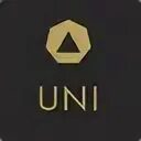 Uni play. Uni play