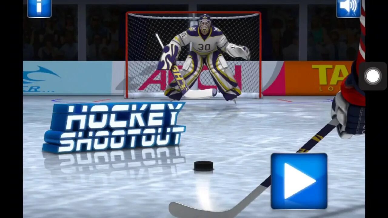 Буллит игра. Хоккейные игры. Хоккей игра на ПК. Ice Hockey игра. Игры хоккей есть сегодня