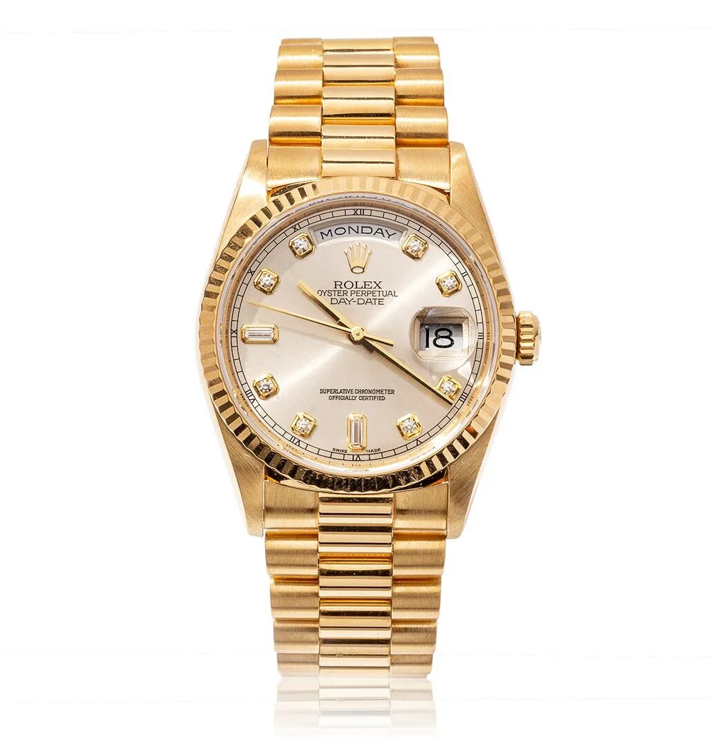 Ролекс часы мужские цена в рублях. Rolex часы a1269. Ролекс (NP lc6a g3p). 128238 Rolex. Rolex a229.