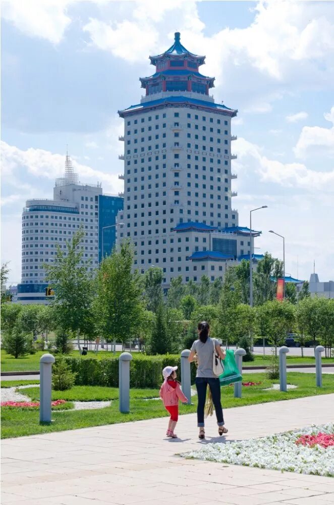 пекин палас астана ресторан. пекин палас астана ресторан. пятизвездочные отели астаны. отель пекин. астана гостиница пекин.