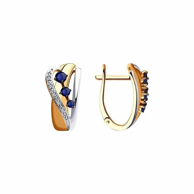 алтан ювелир улан удэ