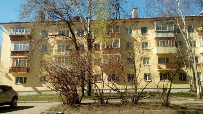 Козленская 84. Козленская 67 вологда. Козленская 127. Козленская 140 вологда. Улица козленская вологда.