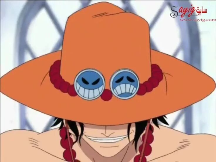 Авы дискорд ван пис. Луффи. One piece discord. Эмодзи ван пис. One piece discord.