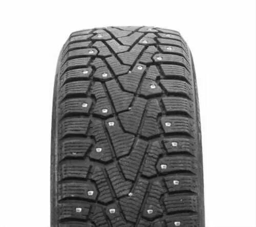 Pirelli Ice Zero. Шины Cooper зимние шипованные. Duraturn Mozzo Winter Ice. Mozzo Winter Ice отзывы. Шипованные шины 225 60 купить