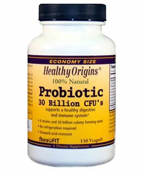 Пробиотик 30. Пробиотик к 8. Пробиотик 55 billion. Супер 8 пробиотик.