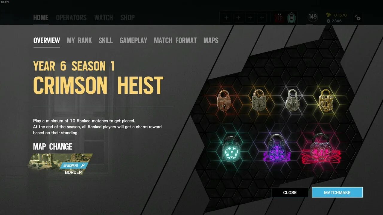 Crimson Heist. Rainbow Six Siege Ranks. Награды за ранги Rainbow Six.