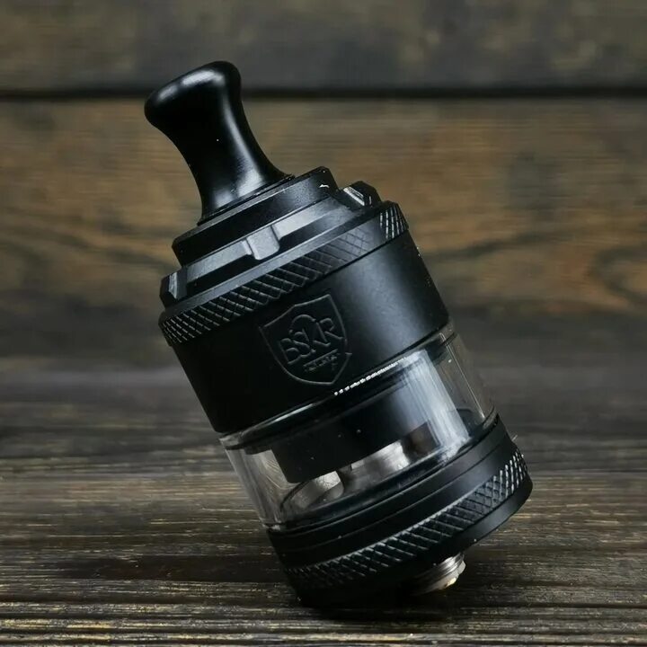 Бак Vandy Vape Berserker v2 MTL. Берсеркер v2 MTL RTA. Бак Berserker v2 MTL RTA. Berserk v2 MTL RTA.