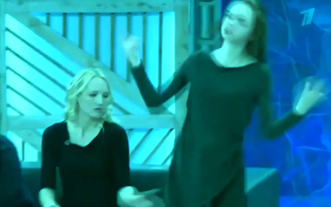 Шурыгина. Сразу шурыгина. Сразу шурыгина. Сразу шурыгина. Сразу шурыгина.