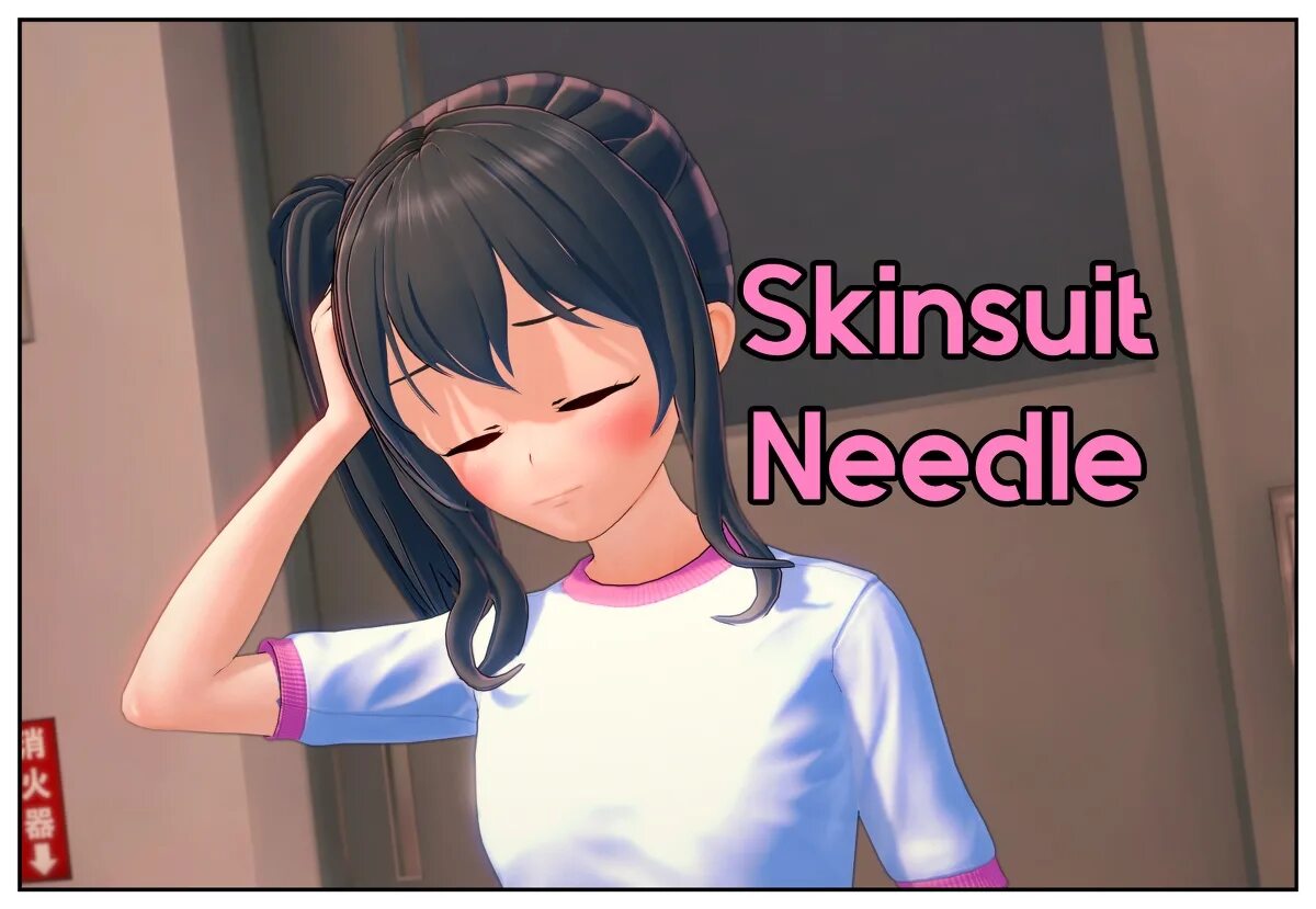 Female skinsuit comics. Skinsuit. skinsuit аниме. skinsuit transformation story. skinsuit tg manga.