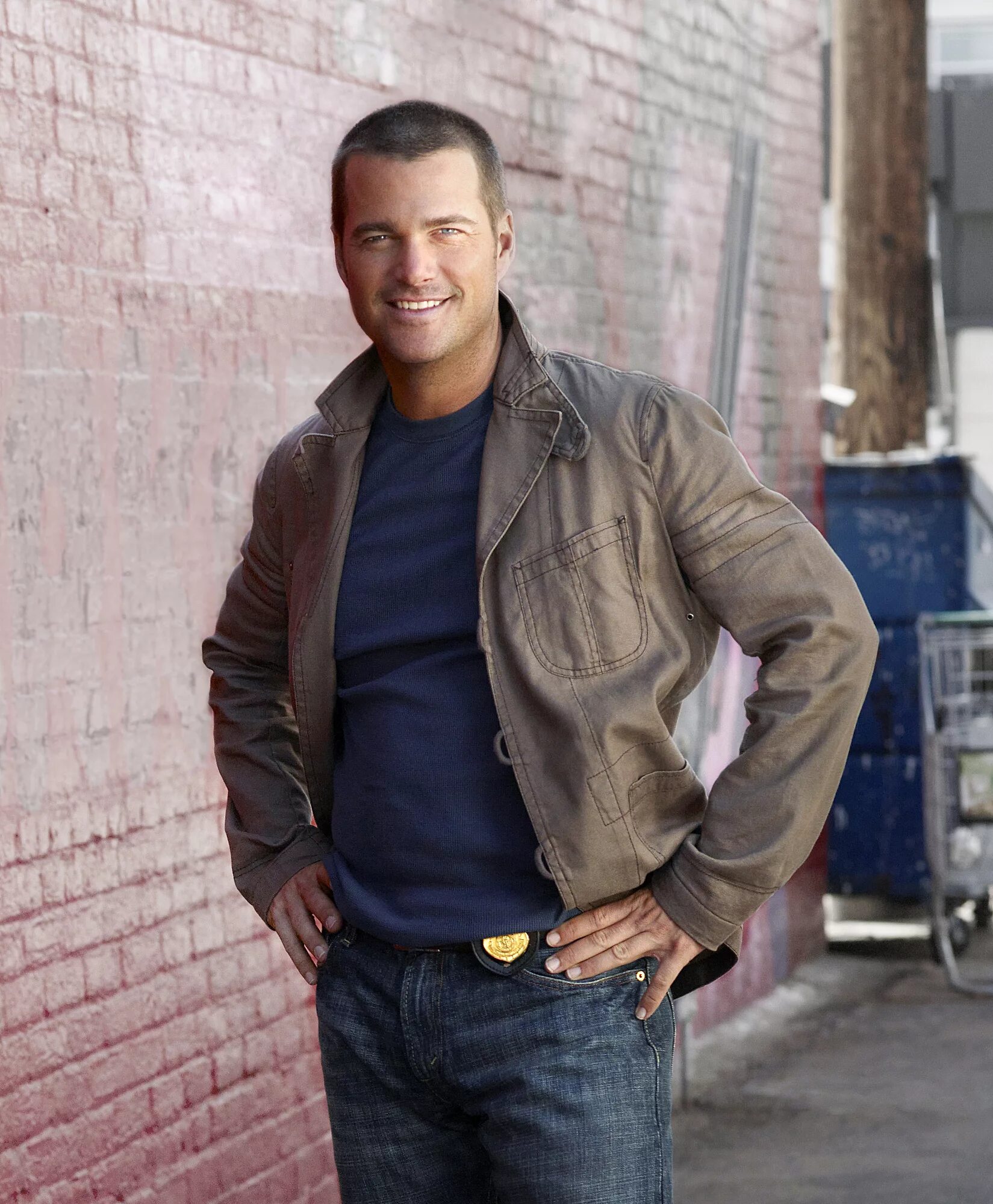 Chris o'Donnell NCIS. Chris o'Donnell актер.