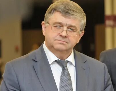 Мартов уволен