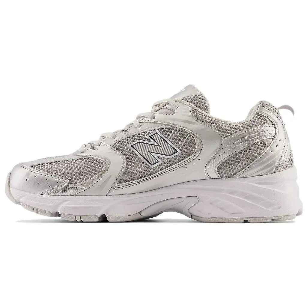 New balance серебристые. New balance silver metallic. New balance 1906r silver. New balance silver metallic. New balance кроссовки серебристые классические.