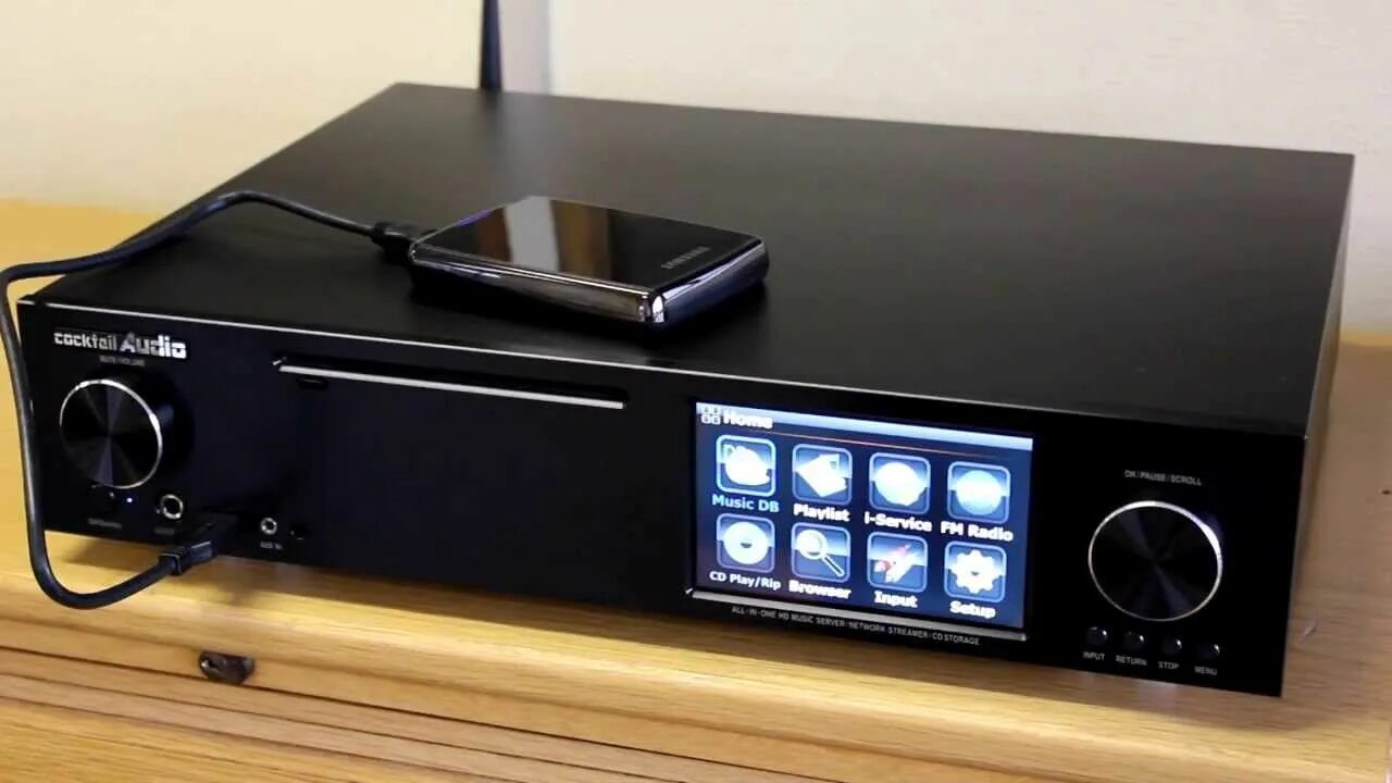 Cocktail Audio x50d. Magnat Transpuls 1500. CD ресивер COCKTAILAUDIO x30 Black. Ha500h DAC. Audio x6