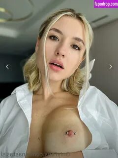 Anasta_sisi
