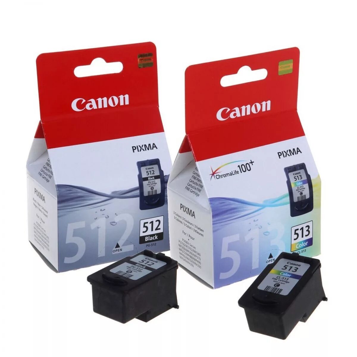 Картридж для принтера Canon PIXMA 512. Картридж для принтера Canon PIXMA mp280. Картридж для принтера Canon PIXMA mp230. Картридж для принтера Canon PIXMA 511 512. Canon pixma mp250 картриджи