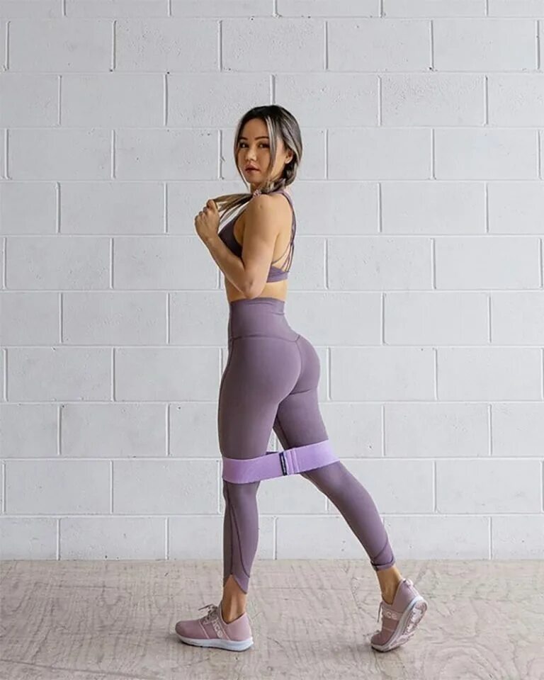 Chloe program. Chloe program