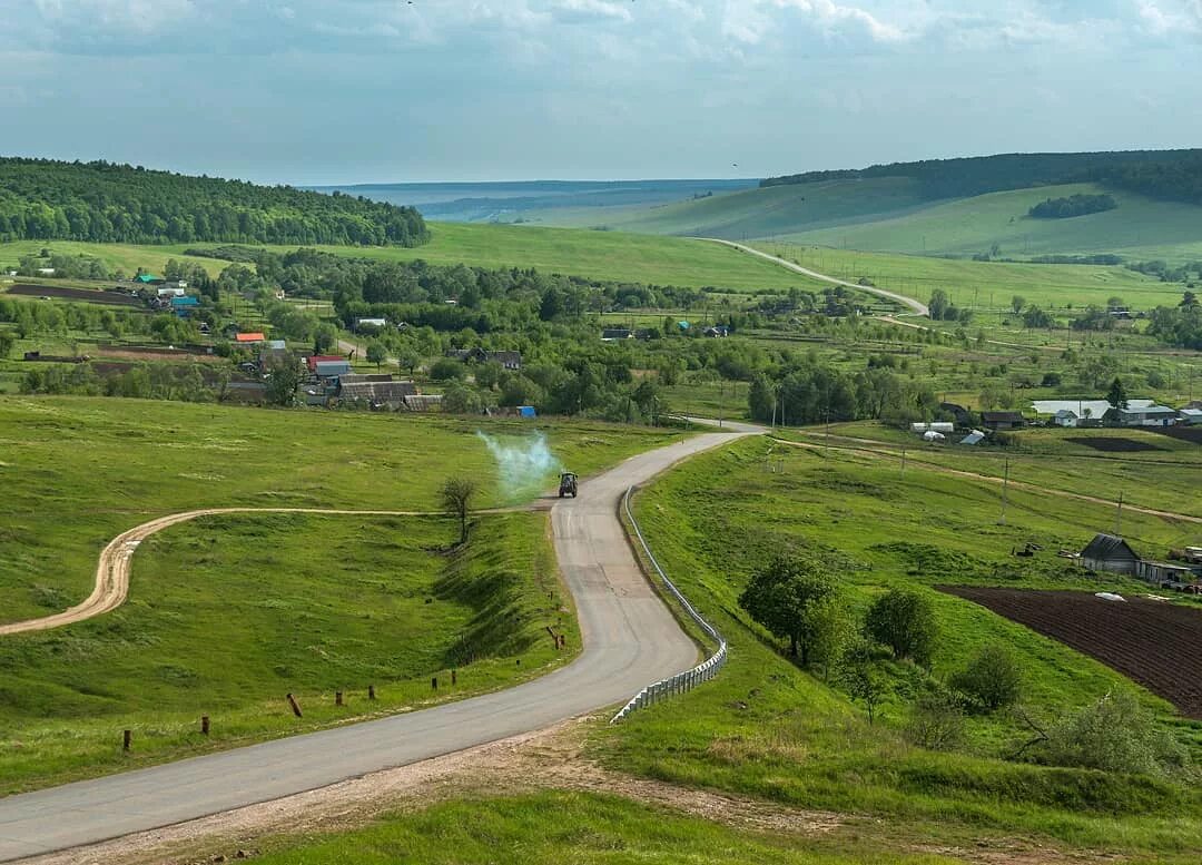 Деревни татарстана. Тетвель Нижнекамский район. Татарские деревни Татарстана. Деревня Тавель Нижнекамский район. Тетвель Азнакаевский район.