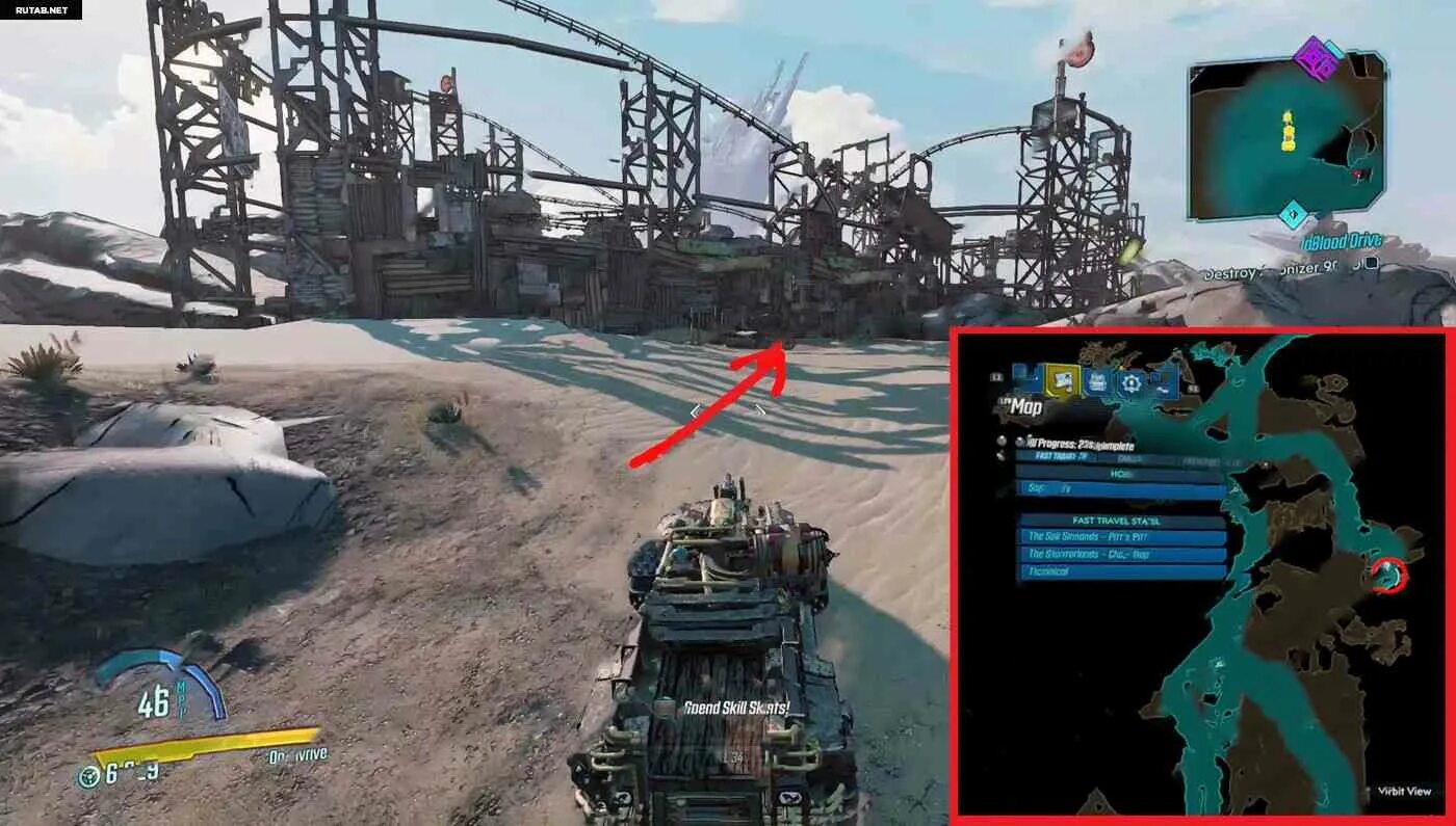 Мертвые железяки. Электра сити borderlands 3. Borderlands 3 сушь железяка. Borderlands 3 потроха карнивора карта. Бордерлендс 3 орбитальная шахта 27 карта.