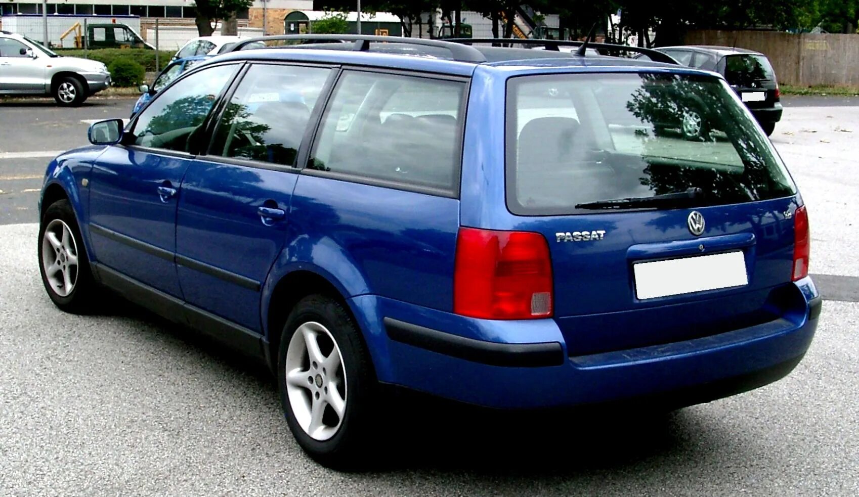 Пассат б5 купить новый. VW Passat b5 variant. Фольксваген Пассат в5 универсал. VW Passat b5 универсал. VW Passat variant b5 1999.