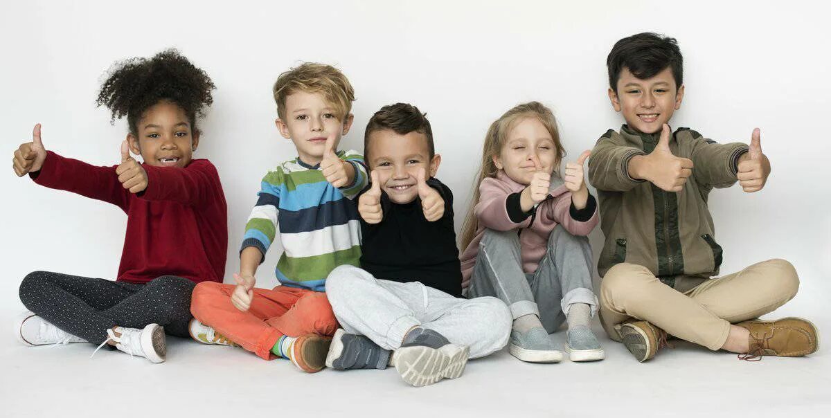 Kid search