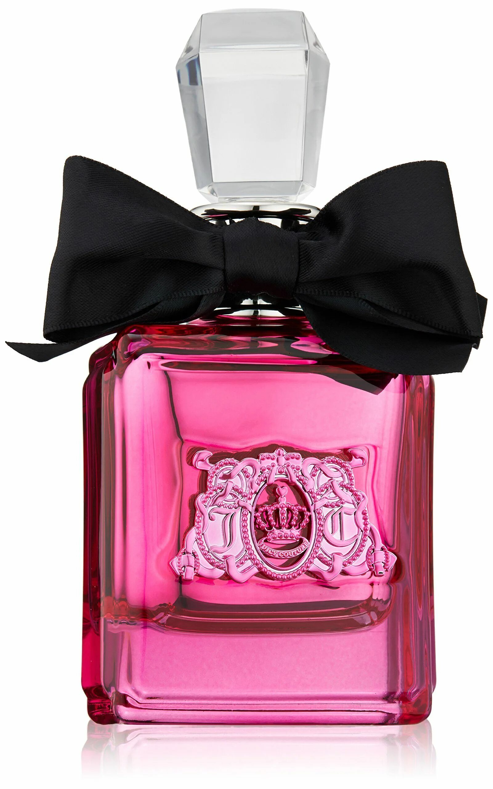 Viva couture. Juicy Couture Viva Noir 100 мл. Juicy Couture Viva la juicy Noir. Juicy Couture Viva la juicy 50ml EDP. Juicy Couture 50 мл.