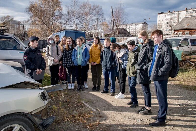 Последние николаевские новости. Школа 5 Николаевск на Амуре. Школа 4 Николаевск на Амуре. Школа 16 Николаевск на Амуре. Школа номер 4 город Николаевск на Амуре.