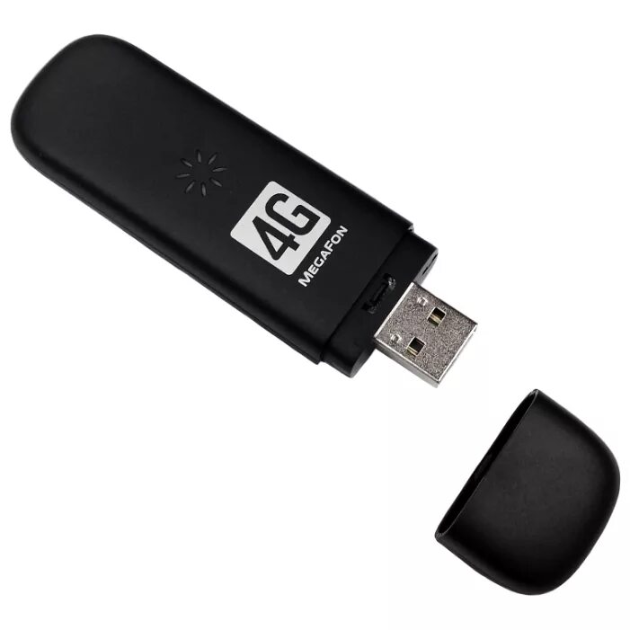 Мобильный интернет usb. Модем МЕГАФОН 4g m100. USB-модем МЕГАФОН 4g+ m100-3. МЕГАФОН флешка модем 4g. Модема 4g МЕГАФОН m100-4.