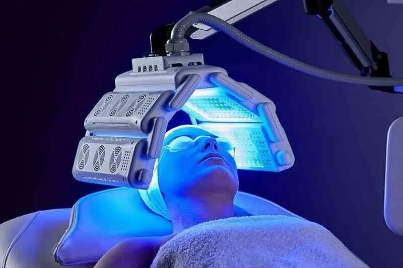 Фототерапия терапия. Фототерапия Light Therapy. Ультрафиолетовое облучение (УФО). Фототерапия УФО. Света косметология