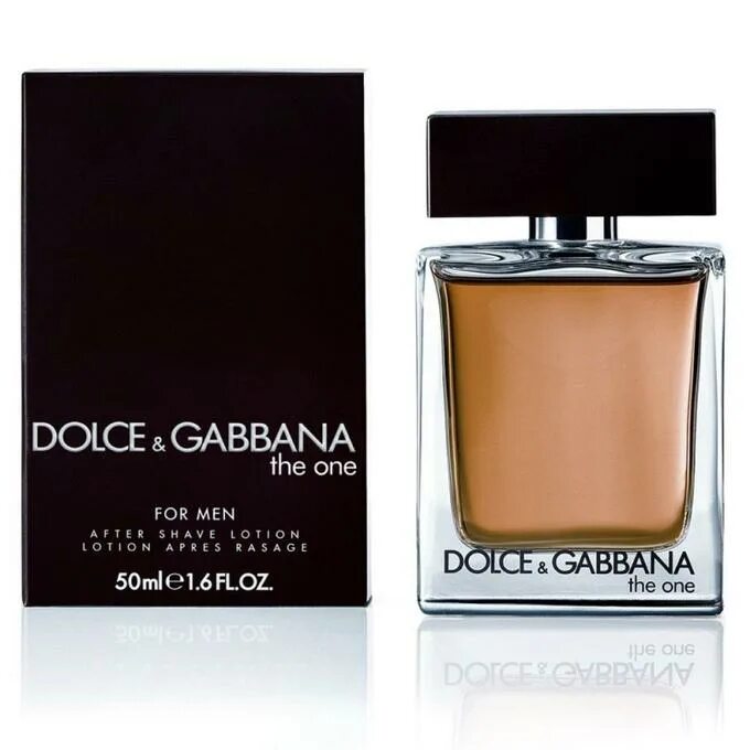 Dolce Gabbana the one 50ml. Дольче Габбана the one мужские 150 мл. Dolce Gabbana the one мужские 100. Дольче Габбана зе Ван фор мен Интенс 100 мл. Дольче габбана ван цена