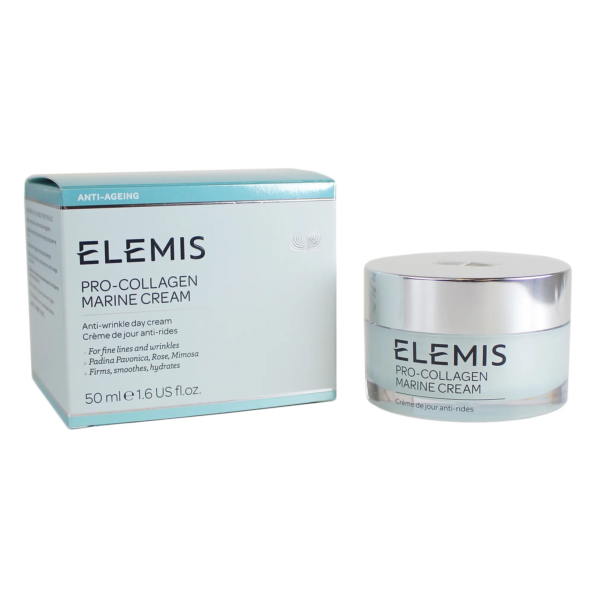 Крем marine collagen. Elemis косметика Pro Collagen Marine Cream. Elemis Pro-Collagen Marine Cream 30 мл. Elemis Pro-Collagen Marine Cream Anti. Elemis Pro-Collagen Oxygenating Night Cream.