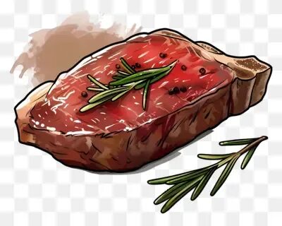 Стейк сити