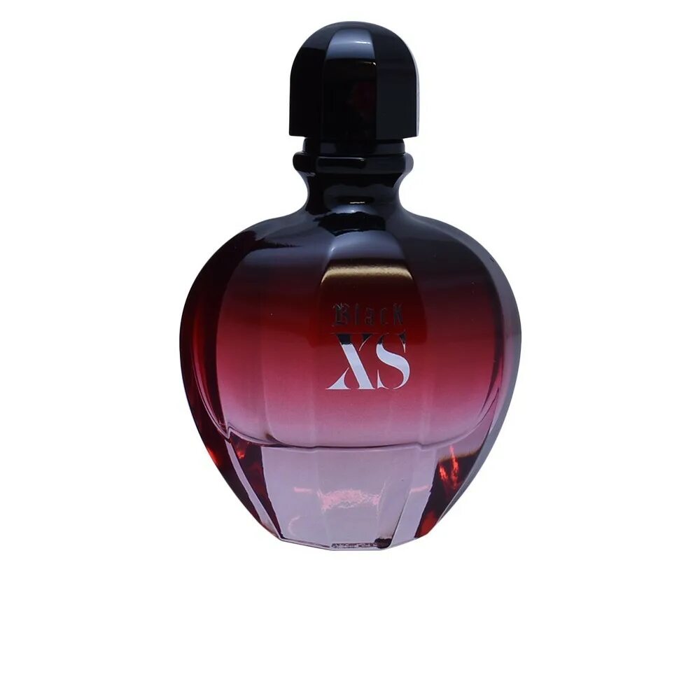 Paco Rabanne Black XS for her. Paco Rabanne Black XS 80ml. Black XS 80 ml. Paco Rabanne XS Black woman. Пако рабан женские блэк