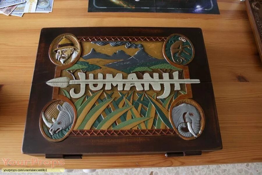 Настольная игра джуманджи. Настольная игра джуманджи. Игра джуманджи настоящая. Джуманджи надпись. Настольная игра джуманджи.