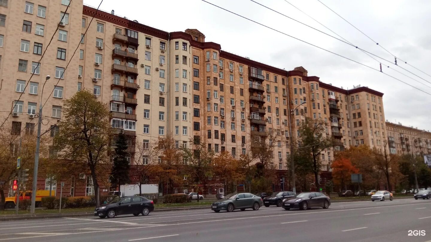 жк николаевский хамовники. комсомольский проспект дом 28. москва комсомольский проспект 22/2. москва комсомольский проспект дом 41. москва, комсомольский проспект, дом 1.