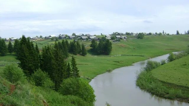 Село краснояр. Краснояры Троицкий район Алтайский край. Краснояр Кировская область Афанасьевский район. Гора Краснояр Кировской области. Село Краснояры Троицкого района Алтайского края.